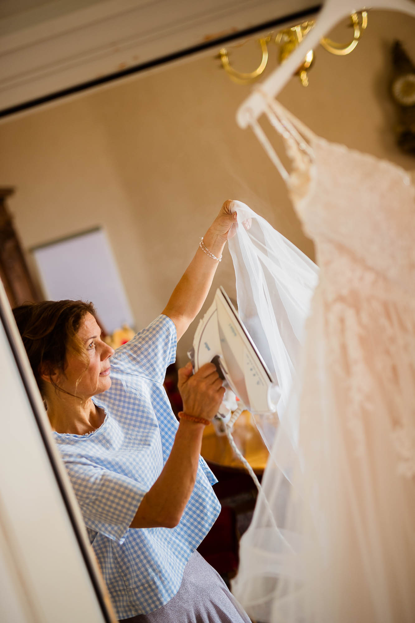 Export x3 1DX22431 Hochzeit 2020 Muriel & Trevor